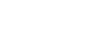 Gaspol Therapy